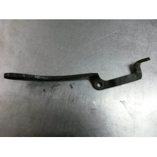 112P013 Engine Lift Bracket For 96-99 Chevrolet K1500 5.7 112P013 Engine Lift Bracket For 96-99 Chevrolet K1500 5.7